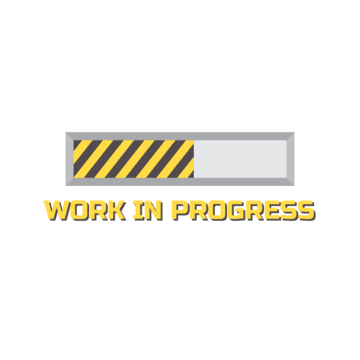 Design in Progress